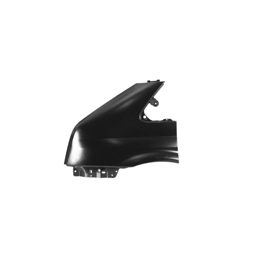 Blic 6504-04-2510311Q Wing Fender for Ford Transit