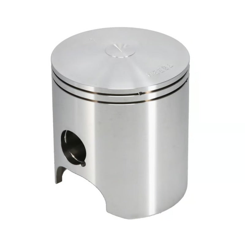 Wiseco 1987 Suzuki LT250R QuadRacer ProLite 2697CD Piston Kit