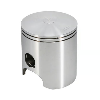 Wiseco 1987 Suzuki LT250R QuadRacer ProLite 2677CD Piston Kit