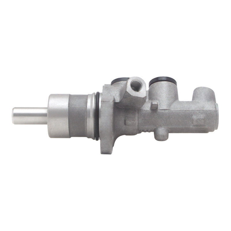DFC 02-09 BMW 745i Brake Master Cylinder