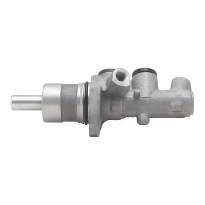DFC 02-09 BMW 745i Brake Master Cylinder
