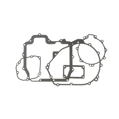 Cometic Gasket Cometic 11-20 Kawasaki ZX-10R Case Rebuild Kit