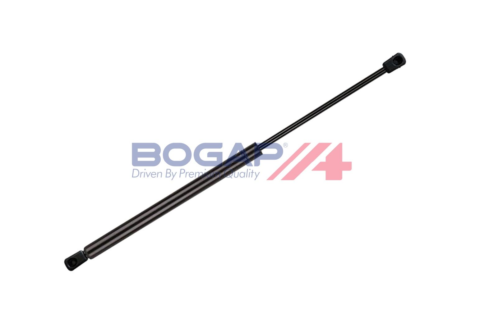 BOGAP R5134102 Gas Spring, Boot/Cargo Area