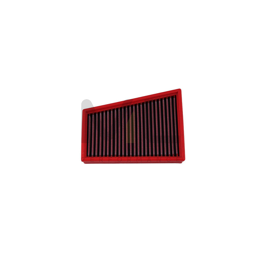 BMC FB333/01 Replacement Air Filters