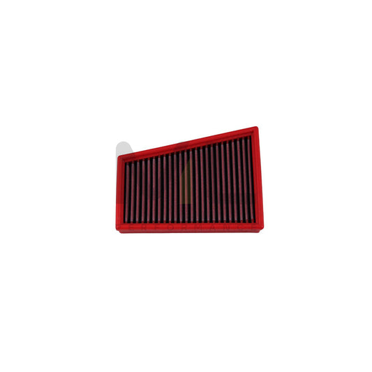 BMC FB333/01 Replacement Air Filters
