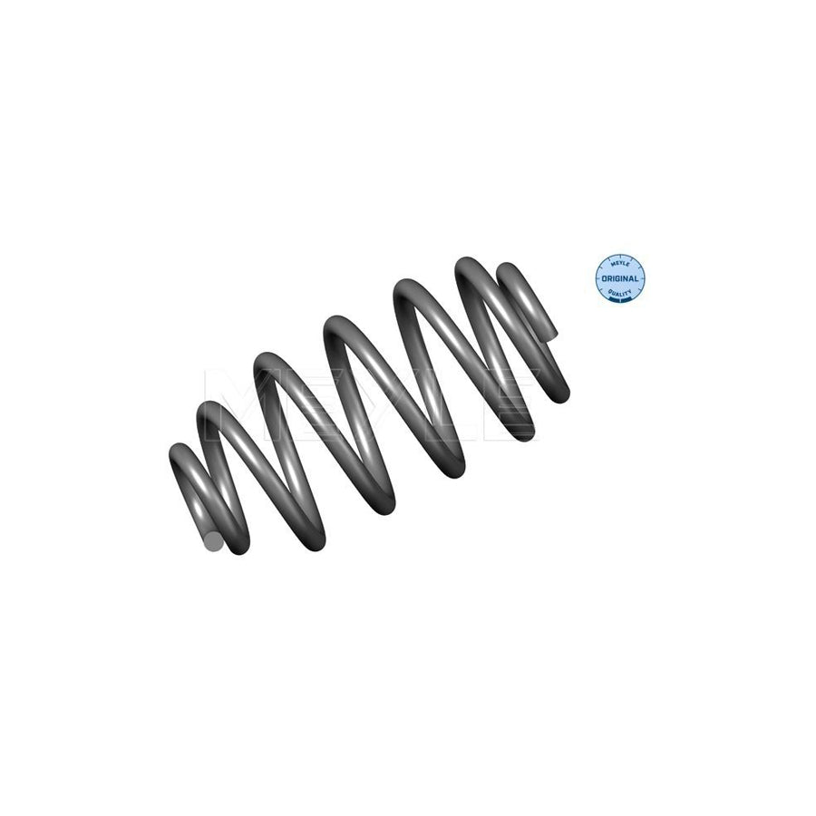 Meyle 714 525 0023 Brake Hose For Ford Escort