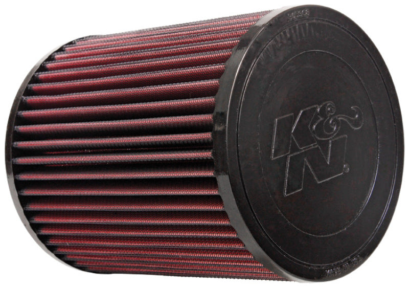 K&N Engineering K&N Chevy Trailblazer Drop In Air Filter