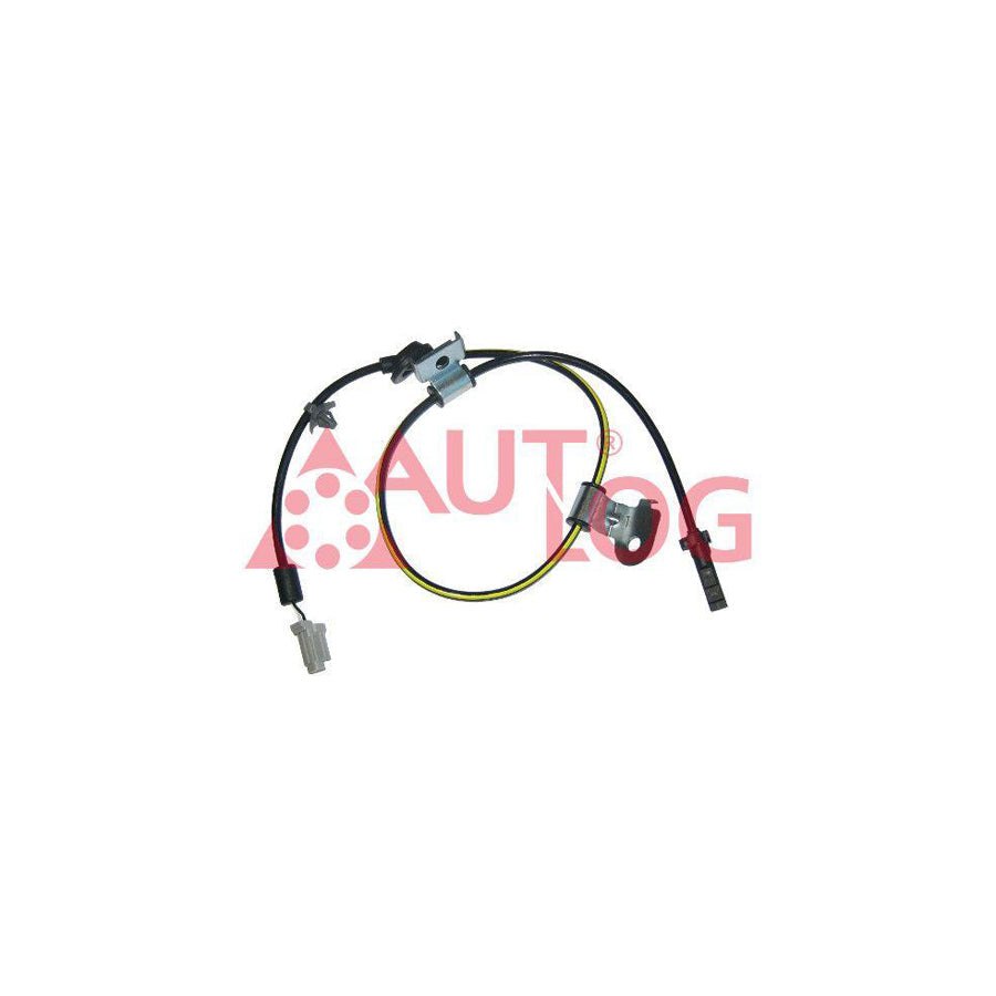 Autlog As4802 Abs Sensor