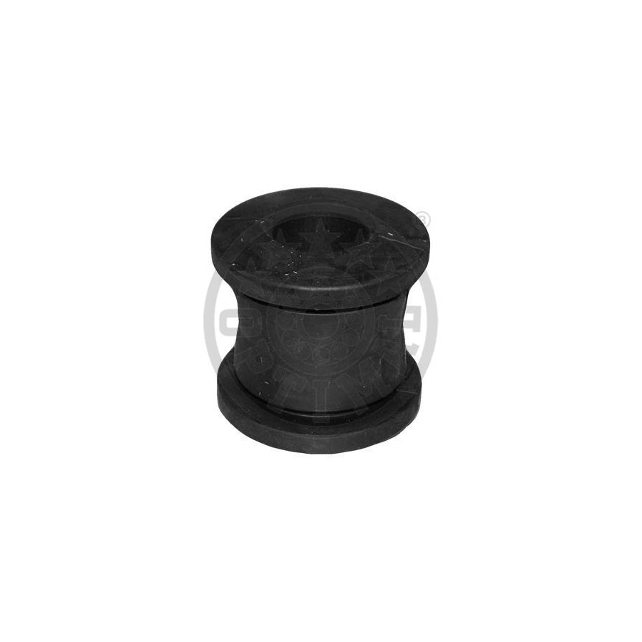 Optimal F86115 Control Arm / Trailing Arm Bush
