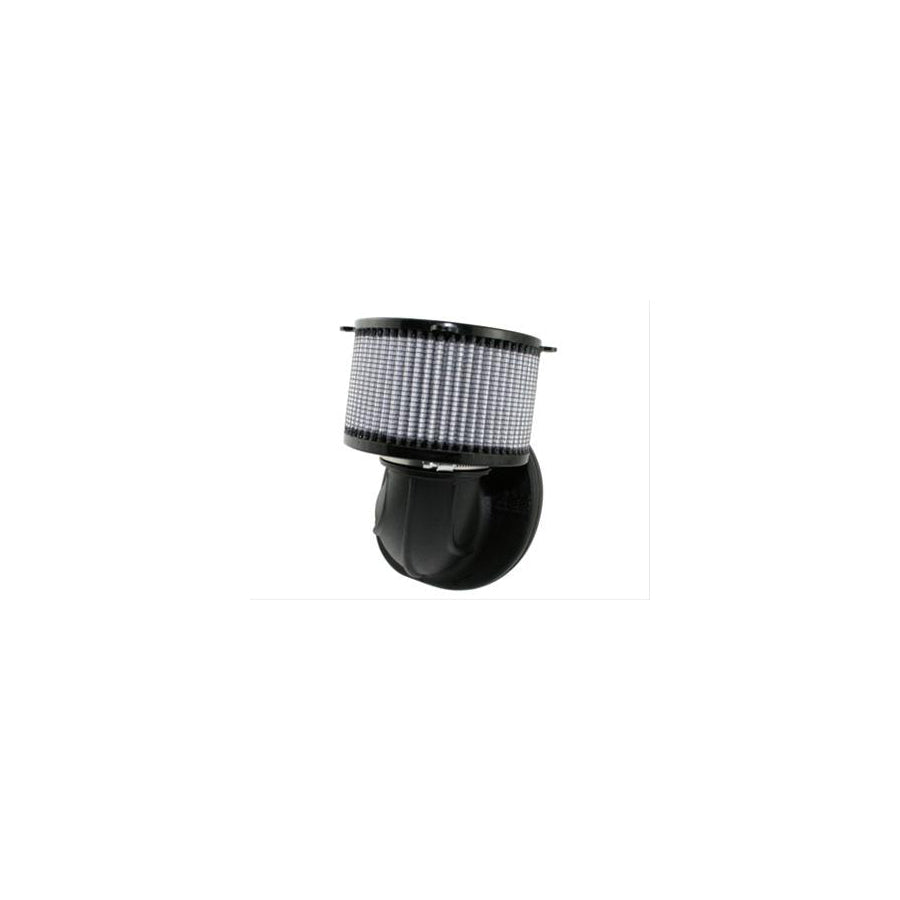aFe 85-10026 Open Element Intake Yamaha YZF250/450 03-09