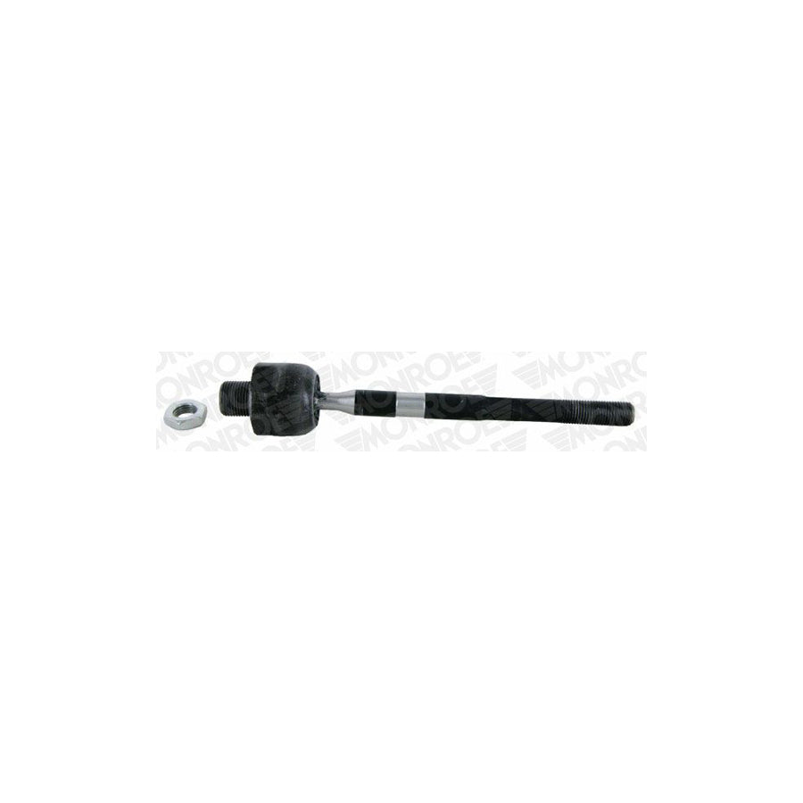 Monroe L40211 Inner Tie Rod for Honda CIVIC VIII Hatchback (Fn, Fk)