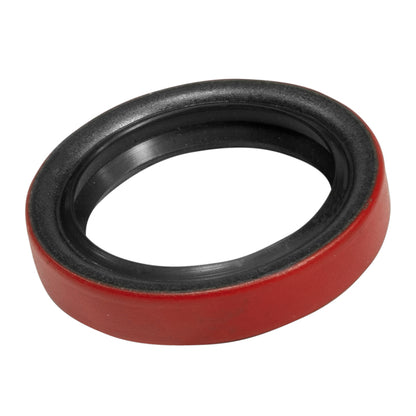Yukon Gear & Axle Yukon Gear Inner Axle Seal For Jeep Wrangler JK Front Dana 30 / Dana 44