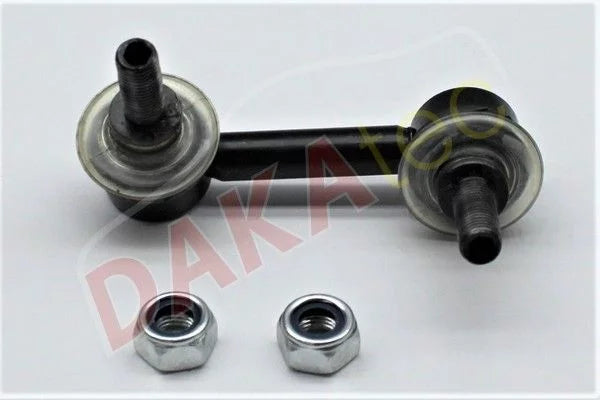 Dakatec 120316Hq 120316Hq Anti Roll Bar Link for Honda CIVIC