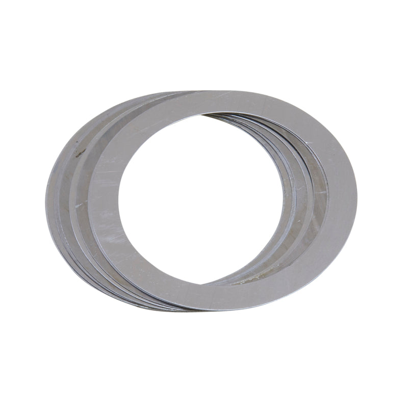 Yukon Gear & Axle Yukon Gear Pinion Depth Shims For Ford 9.75in