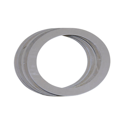 Yukon Gear & Axle Yukon Gear Pinion Depth Shims For Ford 9.75in