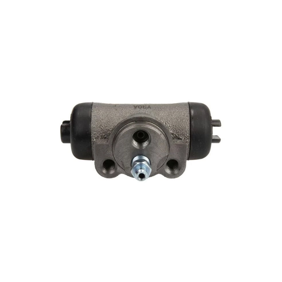 ABE C55039ABE Wheel Brake Cylinder