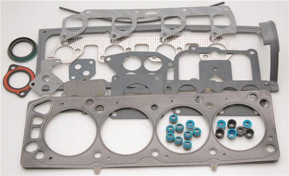 Cometic Gasket Cometic Ford 2.3L OHC Top End Gasket Kit - 3.830in Bore - .040in MLS Cylinder Head Gasket