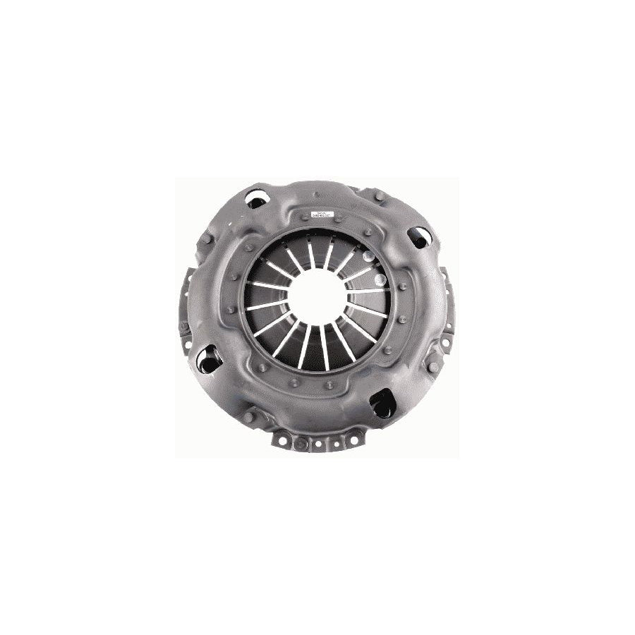 Sachs 3482 602 007 Clutch Pressure Plate