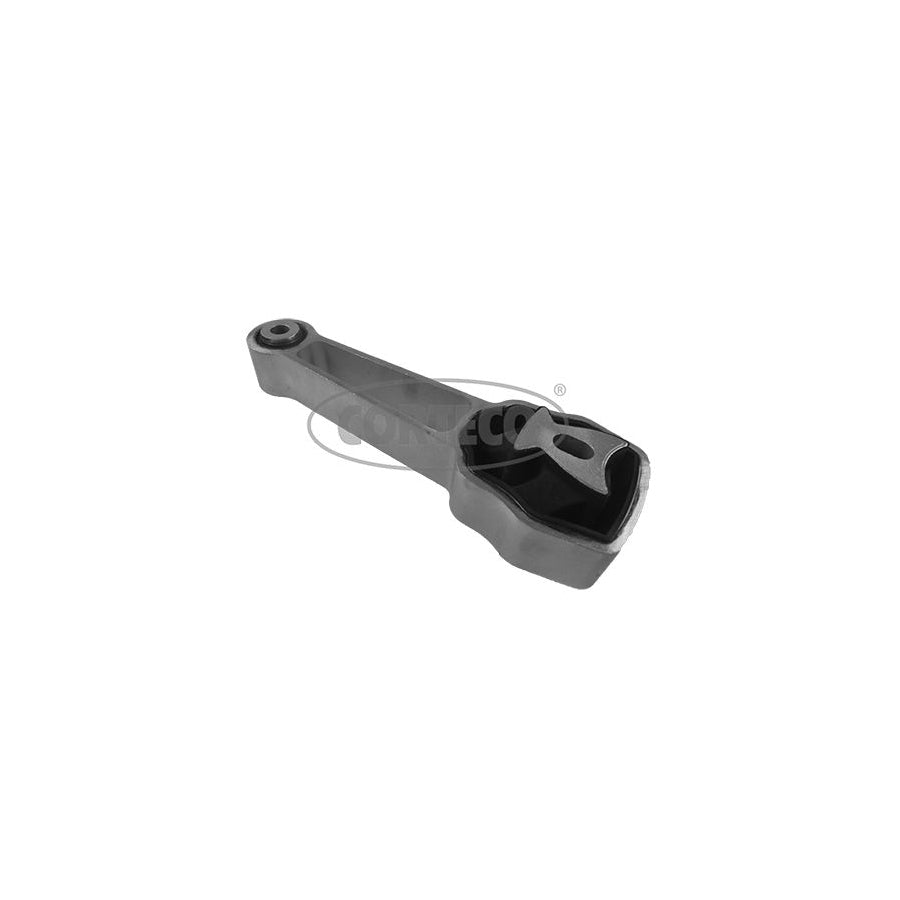Corteco 49386481 Engine Mount