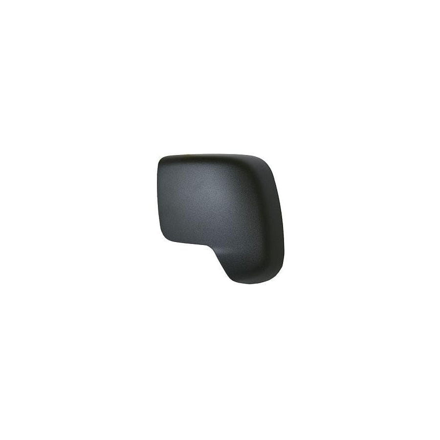 Abakus 0539C01 Cover, Outside Mirror
