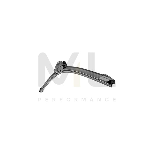 Valeo First Universal Wiper Blade 18 Inch