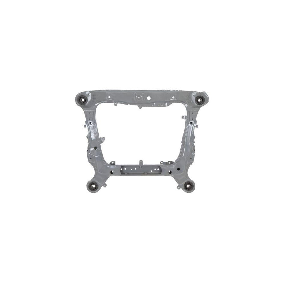 Blic 0206-05-9060005P Support Frame, Engine Carrier for Volvo Xc90 I (C, 275)