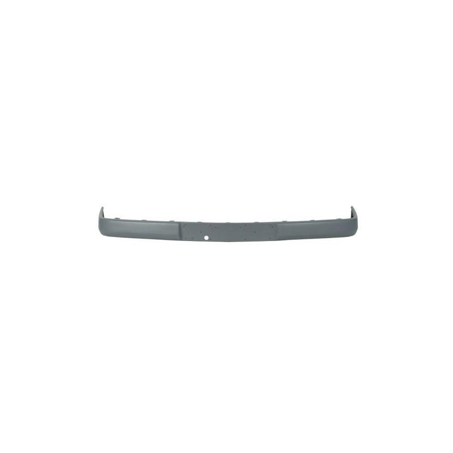 Blic 5703-05-3526921P Bumper Moulding