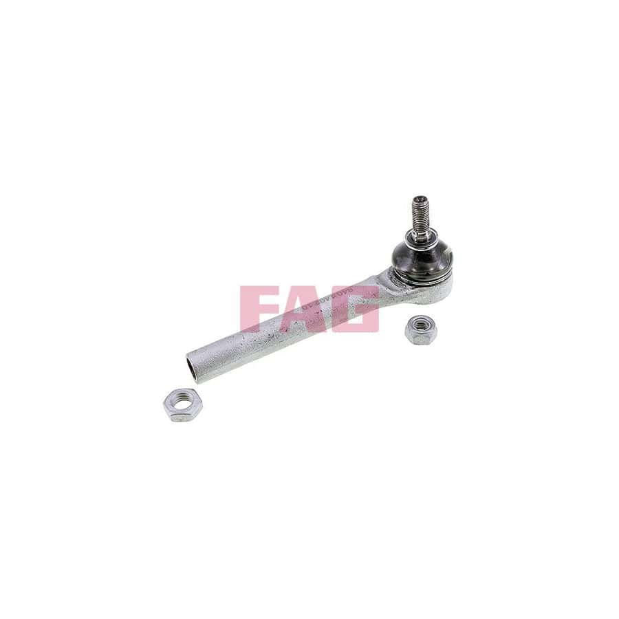 FAG 840 1402 10 Track Rod End
