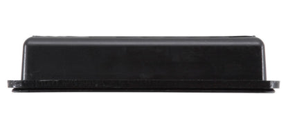 AEM Induction AEM 07-12 Ford Edge/8-12 Taurus 07-12/Lincoln MKZ Air Filter