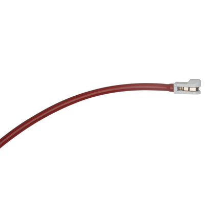 DFC 20-25 Ford Transit-350 HD/DRW Rear Sensor Wire