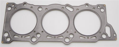 Cometic Gasket Cometic Nissan VG30DE/VG30DETT .086in MLS Cylinder Head Gasket - 90mm Bore