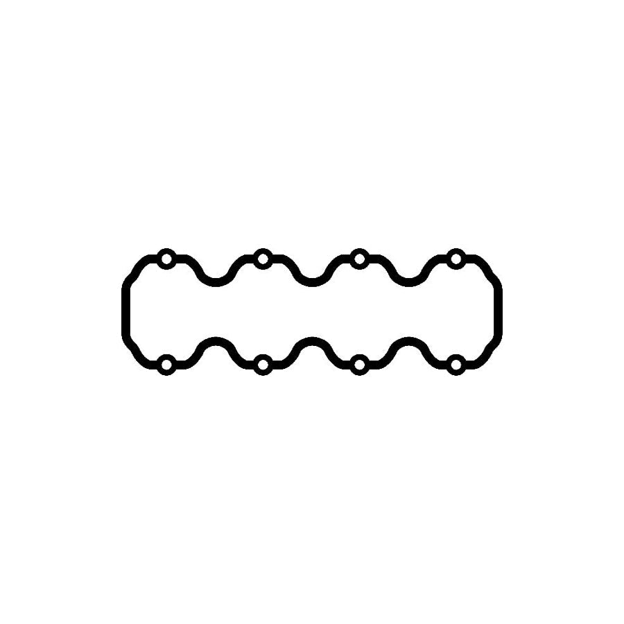Corteco 423925P Rocker Cover Gasket