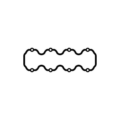 Corteco 423925P Rocker Cover Gasket