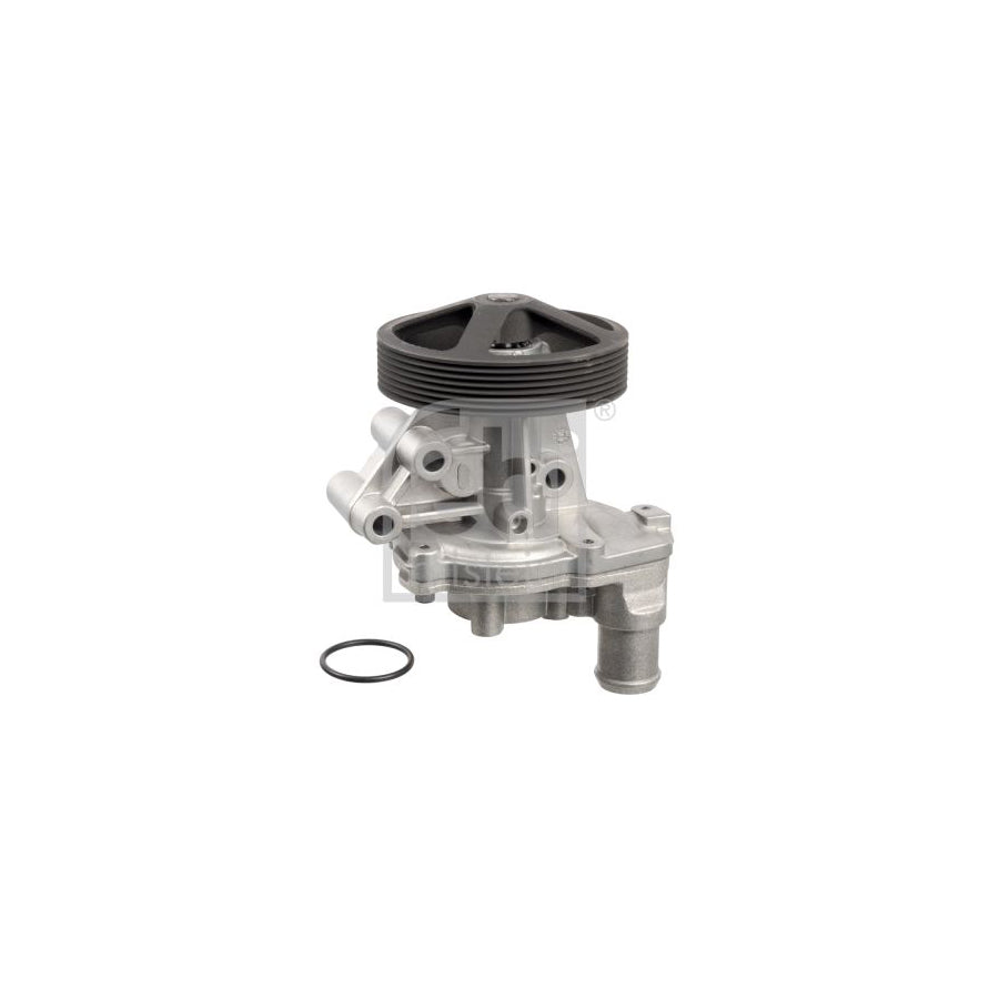 Febi Bilstein 102492 Water Pump