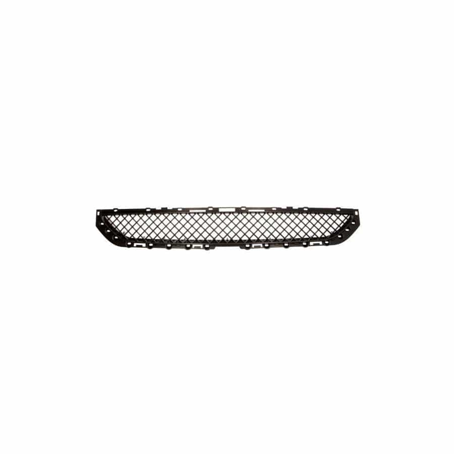 Blic 5513-00-0061913P Bumper Grill for BMW 3 Series