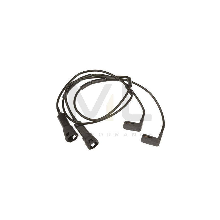 TRW GIC128 Brake pad wear sensor