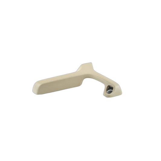 Genuine BMW 51411911188 E30 Armrest Front Right PERLBEIGE (Inc. 316, 324d & 318i)