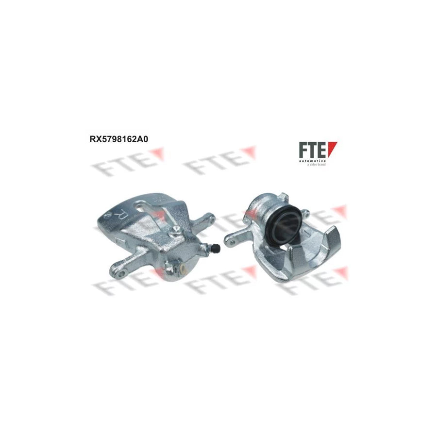 FTE Rx5798162A0 Brake Caliper