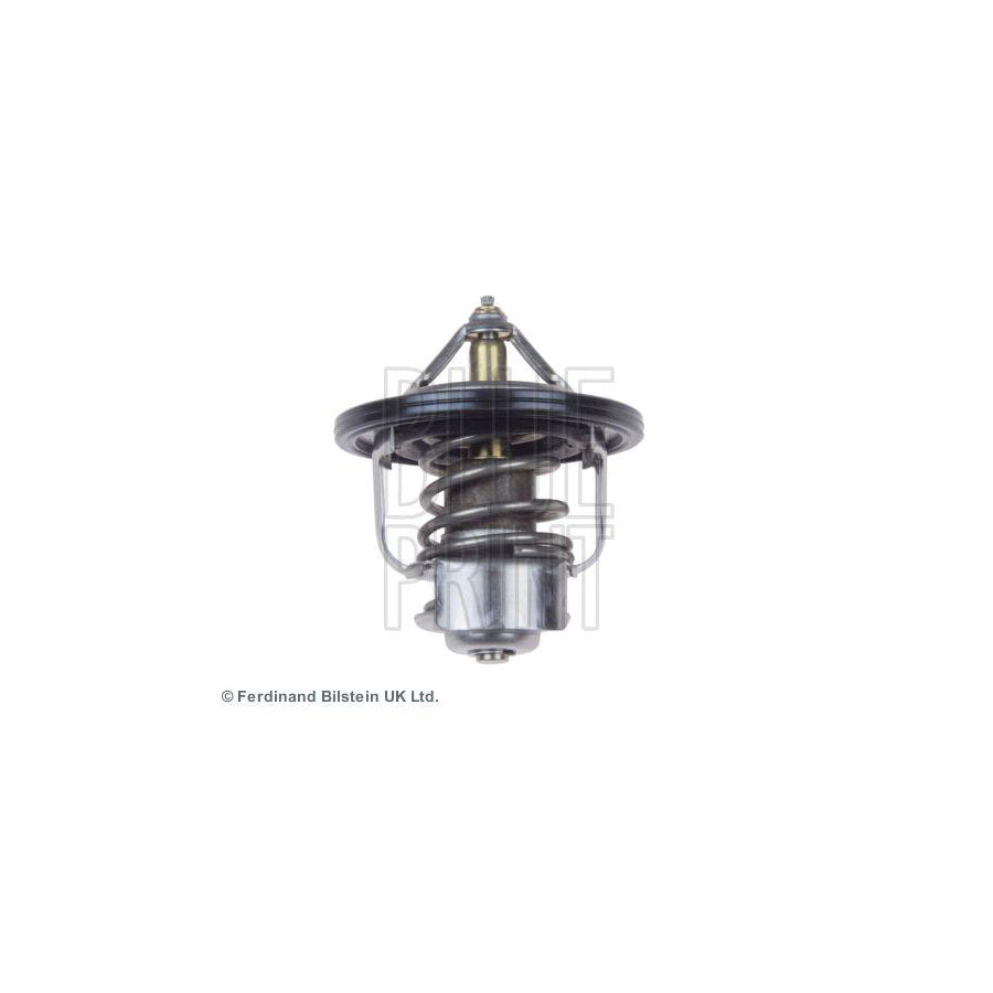 Blue Print Add69208 Engine Thermostat for Daihatsu Sportrak Soft Top (F300)