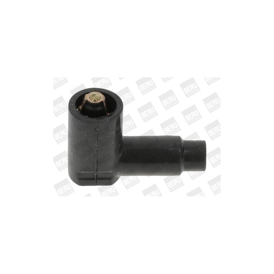 Beru Veso112 Plug, Distributor for Porsche 924 Coupe