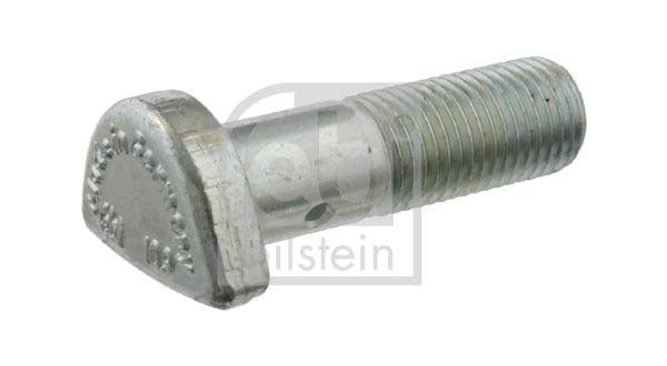 Febi Bilstein 01983 Wheel Stud | ML Performance UK Car Parts