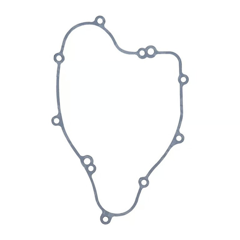 Wiseco KX/RM 65 Clutch Cover Gasket