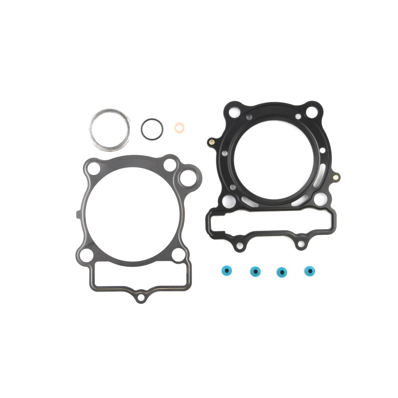 Cometic Gasket Cometic 07-09 Suzuki RM-Z250 77mm Bore Top End Gasket Kit