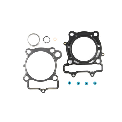 Cometic Gasket Cometic 07-09 Suzuki RM-Z250 77mm Bore Top End Gasket Kit