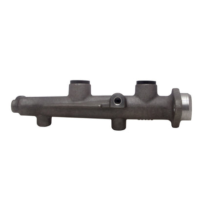 DFC 83-91 Volvo 740/760 Series/940 Brake Master Cylinder