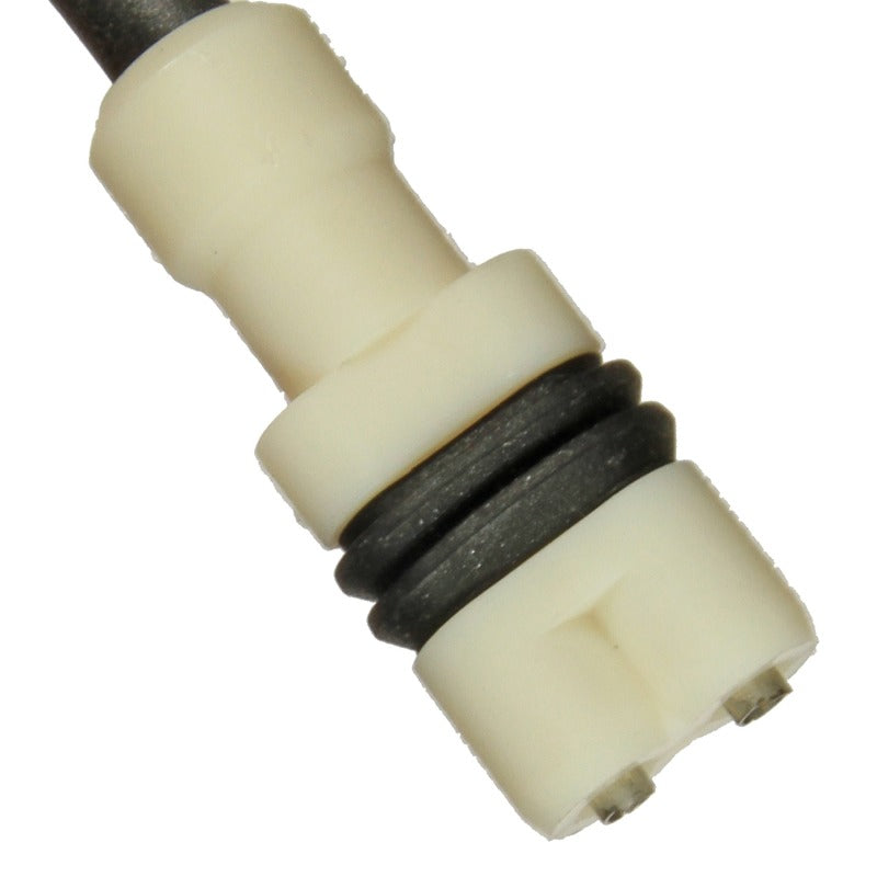 PowerStop Power Stop 05-08 Porsche 911 Front Left Euro-Stop Electronic Brake Pad Wear Sensor