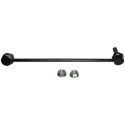 MOOG 05-09 Chevrolet Equinox Front Left Sway Bar Link Kit