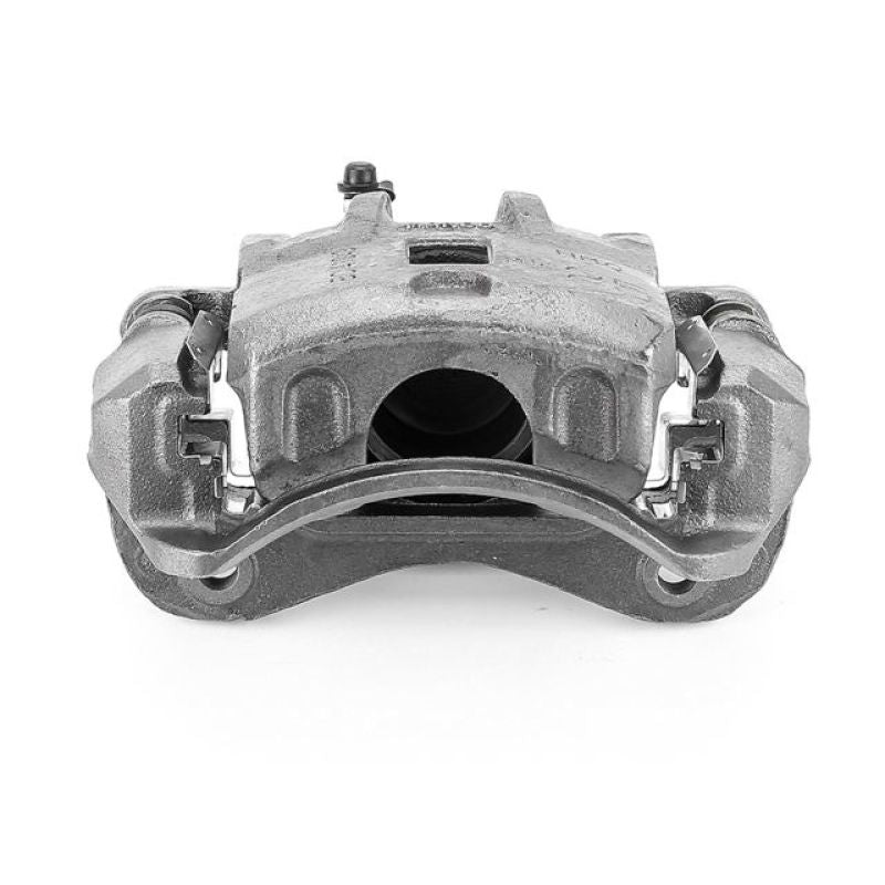 PowerStop Power Stop 99-04 Hyundai Sonata Front Right Autospecialty Caliper w/Bracket