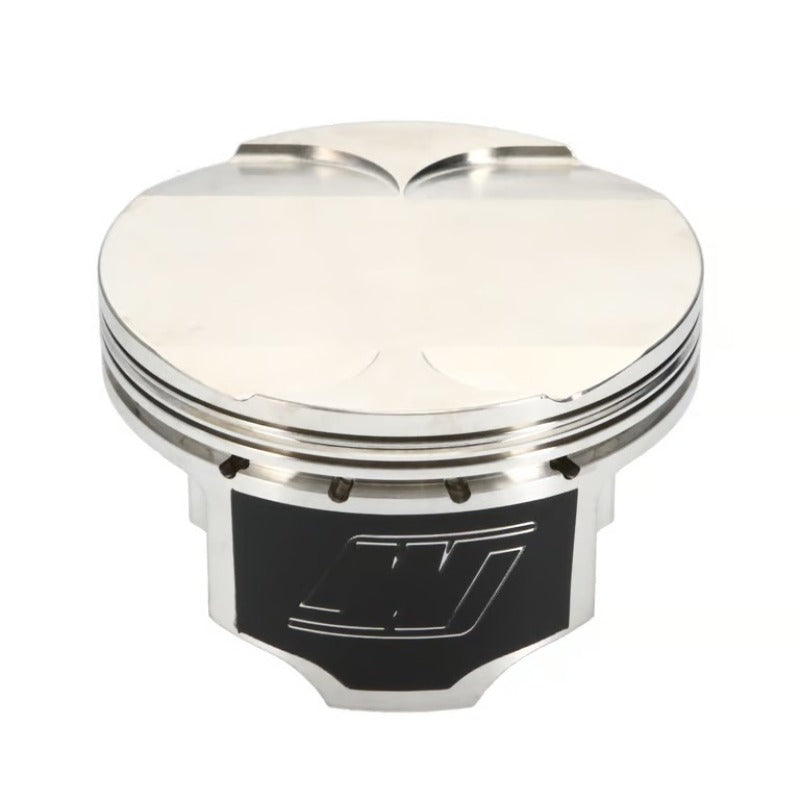Wiseco Honda 19-20 SXS1000R/X Talon 10.5.1 CR 92mm Piston Kit