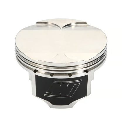 Wiseco Honda 19-20 SXS1000R/X Talon 10.5.1 CR 92mm Piston Kit